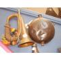 ANTIQUES & COLLECTIBLES AUCTION - HERITAGE VILLAGE