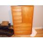 ESTATE AUCTION - ESTATE OF DAVID SHERMAN