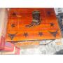 LIVING ESTATE AUCTION - MINER, HOLLINGSWORTH