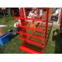 LIVING ESTATE AUCTION - HOUSTON, TURENTINE