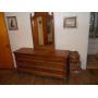 LIVING ESTATE AUCTION - FEMMER, TOWNSEN
