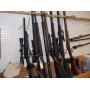 ESTATE AUCTION - JIM SNOW (REBEL ARMS BUILDING)
