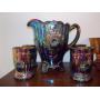 LIVING ESTATE AUCTION - KATHY HATFIELD, SELLER