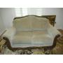 LIVING ESTATE AUCTION - DIPBOYE, ALSUP