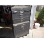ESTATE AUCTION - LOGSDON, SINGLETON