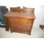 ESTATE AUCTION - ESTATE OF JEAN HEMP