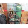 LIVING ESTATE AUCTION - GERRY KELLY FAMILY LIQUIDATION AUCTION