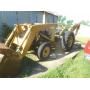 FARM AUCTION - EVERETTE ROUSH, OWNER