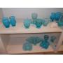 LIVING ESTATE AUCTION - PRICE, THOMAS