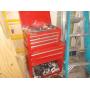 ESTATE AUCTION - ESTATE OF PAMELA TYREE