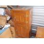 ESTATE AUCTION - LOGSDON, KUYKENDALL