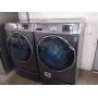 ESTATE AUCTION - TONY KECK