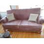 LIVING ESTATE AUCTION - SANDERS, LOGSDON