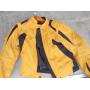 LIVING ESTATE AUCTION - SUTTLES, MARROY