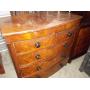 MOVING COMPANY AUCTION - MAXON MOVING