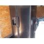 LIVING ESTATE AUCTION - ROACH, SUTTLES