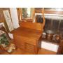 LIVING ESTATE AUCTION - MARY RADTKE