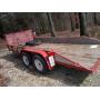 ESTATE CABINET SHOP & FARM AUCTION - BOB RICH 