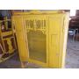 LIVING ESTATE AUCTION - BREWER, WHITE