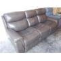 LIVING ESTATE AUCTION - MCCRARY, STONE