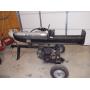 ESTATE AUCTION - JEFF & CINDY CORNELISON