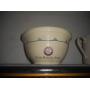 LIVING ESTATE AUCTION - PASCHALL, HAYES