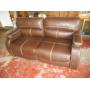 LIVING ESTATE AUCTION - MR & MRS MICHAEL FOSTER