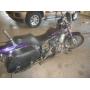 LIVING ESTATE AUCTION - ROHDE, ALSUP