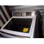 LIVING ESTATE AUCTION - ASHMORE, NEWMAN