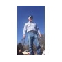 LIVING ESTATE AUCTION - WILLIS, HARRISON