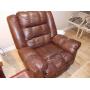 LIVING ESTATE AUCTION - MR & MRS AHMAD BAYYARI