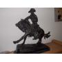 LIVING ESTATE AUCTION - DAVIS, SIZEMORE
