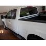LIVING ESTATE AUCTION - JIM MAHAN