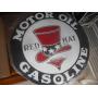 LABOR DAY AUCTION