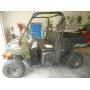 LIVING ESTATE AUCTION - DALE BELL 