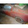 ESTATE AUCTION - CARL SPAULDING ESTATE