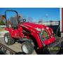 LIVING ESTATE AUCTION - MR & MRS JERRY RAY