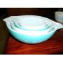 LIVING ESTATE AUCTION - ROGERS & MACLENNAN