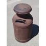 ESTATE AUCTION - MAY STEWART ESTATE