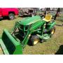 MEMORIAL DAY ESTATE AUCTION - STEVEN T. RUSSELL