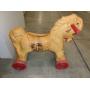 LIVING ESTATE AUCTION - CANNON & WALLER