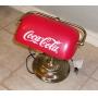 LIVING ESTATE AUCTION - MRS. CREEL W/ADDED ITEMS