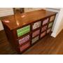 ESTATE ANTIQUE & HOUSEHOLD AUCTION - PATRICIA PARSONS