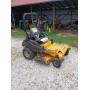 LIVING ESTATE AUCTION - MR & MRS CARL BRANSON