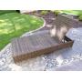LIVING ESTATE AUCTION - LAVY & ROSS