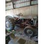 ESTATE AUCTION - ESTATE OF JIMMY MCCORKLE