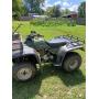 LIVING ESTATE AUCTION - WATKINS & BETTS
