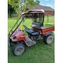 LIVING ESTATE AUCTION - DAN CARTER, OWNER