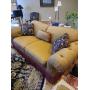 OUTSTANDING AUCTION - MR. & MRS. GEIGLE