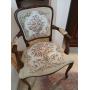 ESTATE AUCTION - PAUL & HELEN BYNUM (BYNUM FURNITURE)